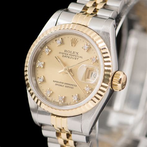 price of rolex watch oyster perpetual|Rolex Oyster Perpetual cena.